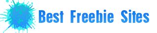 freebieshark|25 top freebies sites.